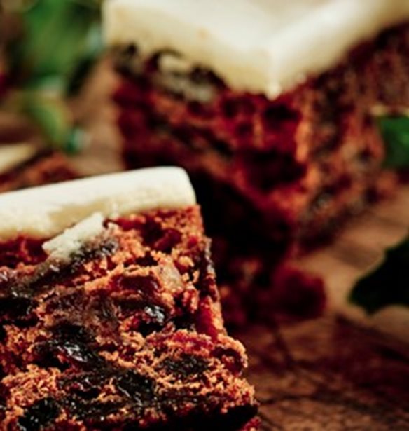 &#x392;&#x3B1;&#x3C3;&#x3B9;&#x3BB;&#x3CC;&#x3C0;&#x3B9;&#x3C4;&#x3B1; &#x3BC;&#x3B5; &#x3A6;&#x3C1;&#x3BF;&#x3CD;&#x3C4;&#x3B1; &#x3BA;&#x3B1;&#x3B9; &#x39E;&#x3B7;&#x3C1;&#x3BF;&#x3CD;&#x3C2; &#x39A;&#x3B1;&#x3C1;&#x3C0;&#x3BF;&#x3CD;&#x3C2;