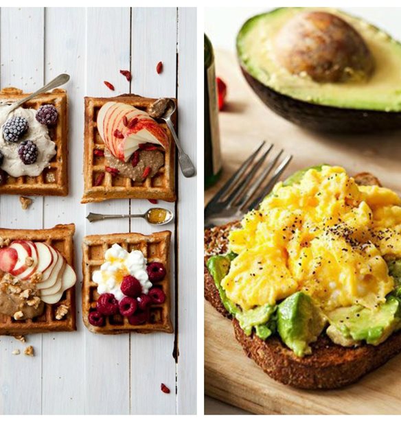 4 &#x3BB;&#x3B1;&#x3C7;&#x3C4;&#x3B1;&#x3C1;&#x3B9;&#x3C3;&#x3C4;&#x3AC; &#x3C0;&#x3C1;&#x3C9;&#x3B9;&#x3BD;&#x3AC; &#x3BC;&#x3B5; &#x3BB;&#x3B9;&#x3B3;&#x3CC;&#x3C4;&#x3B5;&#x3C1;&#x3B5;&#x3C2; &#x3B1;&#x3C0;&#x3CC; 300 &#x3B8;&#x3B5;&#x3C1;&#x3BC;&#x3AF;&#x3B4;&#x3B5;&#x3C2;