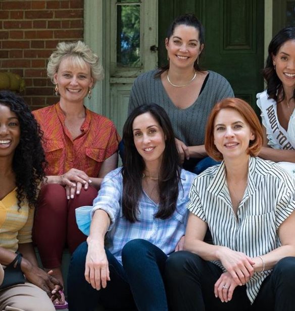 Workin&#x27; Moms | &#x391;&#x3BD;&#x3B1;&#x3BA;&#x3BF;&#x3B9;&#x3BD;&#x3CE;&#x3B8;&#x3B7;&#x3BA;&#x3B5; &#x3C4;&#x3BF; &#x3C4;&#x3AD;&#x3BB;&#x3BF;&#x3C2; &#x3C4;&#x3B7;&#x3C2; &#x3C7;&#x3B9;&#x3BF;&#x3C5;&#x3BC;&#x3BF;&#x3C1;&#x3B9;&#x3C3;&#x3C4;&#x3B9;&#x3BA;&#x3AE;&#x3C2; &#x3C3;&#x3B5;&#x3B9;&#x3C1;&#x3AC;&#x3C2; &#x3C4;&#x3BF;&#x3C5; Netflix