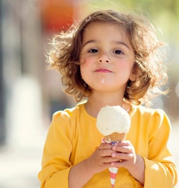 &#x397; &#x3BC;&#x3AD;&#x3B8;&#x3BF;&#x3B4;&#x3BF;&#x3C2; Montessori &#x3C3;&#x3C4;&#x3B7; &#x3B4;&#x3B9;&#x3B1;&#x3C4;&#x3C1;&#x3BF;&#x3C6;&#x3AE; &#x2013; &#x3BA;&#x3B1;&#x3B9; &#x3C0;&#x3CE;&#x3C2; &#x3BD;&#x3B1; &#x3C4;&#x3B7;&#x3BD; &#x3B1;&#x3BA;&#x3BF;&#x3BB;&#x3BF;&#x3C5;&#x3B8;&#x3AE;&#x3C3;&#x3B5;&#x3B9;&#x3C2; &#x3C3;&#x3C4;&#x3BF; &#x3C3;&#x3C0;&#x3AF;&#x3C4;&#x3B9;
