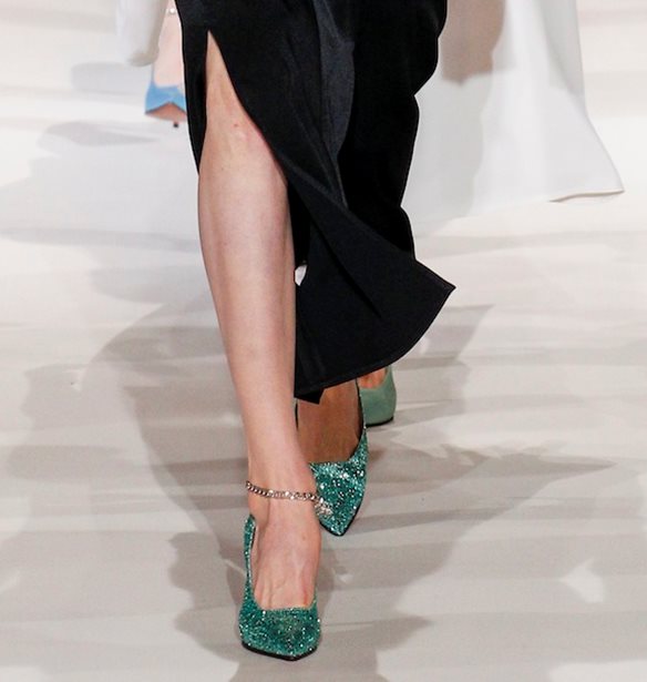 &#x391;&#x3C5;&#x3C4;&#x3AC; &#x3AE;&#x3C4;&#x3B1;&#x3BD; &#x3C4;&#x3B1; &#x3C0;&#x3B9;&#x3BF; &#x3C0;&#x3BF;&#x3BB;&#x3C5;&#x3C3;&#x3C5;&#x3B6;&#x3B7;&#x3C4;&#x3B7;&#x3BC;&#x3AD;&#x3BD;&#x3B1; &#x3C0;&#x3B1;&#x3C0;&#x3BF;&#x3CD;&#x3C4;&#x3C3;&#x3B9;&#x3B1; &#x3C3;&#x3C4;&#x3B7;&#x3BD; &#x395;&#x3B2;&#x3B4;&#x3BF;&#x3BC;&#x3AC;&#x3B4;&#x3B1; &#x39C;&#x3CC;&#x3B4;&#x3B1;&#x3C2; &#x3C4;&#x3B7;&#x3C2; &#x39D;&#x3AD;&#x3B1;&#x3C2; &#x3A5;&#x3CC;&#x3C1;&#x3BA;&#x3B7;&#x3C2;