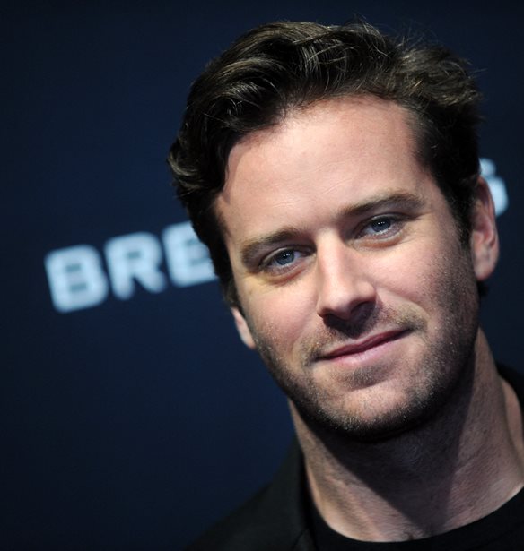 &#x397; &#x3AC;&#x3BD;&#x3BF;&#x3B4;&#x3BF;&#x3C2; &#x3BA;&#x3B1;&#x3B9; &#x3B7; &#x3C0;&#x3C4;&#x3CE;&#x3C3;&#x3B7; &#x3C4;&#x3BF;&#x3C5; Armie Hammer | &#x39F; &#x3B7;&#x3B8;&#x3BF;&#x3C0;&#x3BF;&#x3B9;&#x3CC;&#x3C2; &#x3C0;&#x3BF;&#x3CD;&#x3BB;&#x3B7;&#x3C3;&#x3B5; &#x3C4;&#x3BF; &#x3B1;&#x3C5;&#x3C4;&#x3BF;&#x3BA;&#x3AF;&#x3BD;&#x3B7;&#x3C4;&#x3CC; &#x3C4;&#x3BF;&#x3C5; &#x3B3;&#x3B9;&#x3B1;&#x3C4;&#x3AF; &#x3B4;&#x3B5;&#x3BD; &#x3BC;&#x3C0;&#x3BF;&#x3C1;&#x3B5;&#x3AF; &#x3BD;&#x3B1; &#x3C0;&#x3BB;&#x3B7;&#x3C1;&#x3CE;&#x3BD;&#x3B5;&#x3B9; &#x3C4;&#x3B7; &#x3B2;&#x3B5;&#x3BD;&#x3B6;&#x3AF;&#x3BD;&#x3B7;!