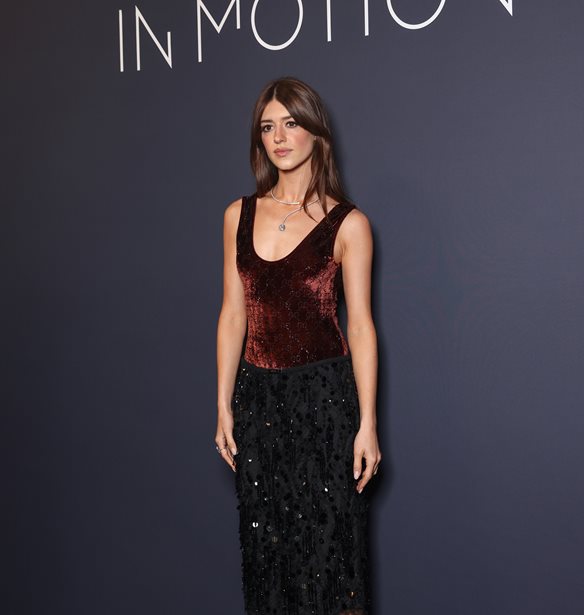 &#x39A;&#x3AC;&#x3BD;&#x3BD;&#x3B5;&#x3C2; 2025 | &#x39F;&#x3B9; &#x3C0;&#x3B1;&#x3C1;&#x3BF;&#x3C5;&#x3C3;&#x3AF;&#x3B5;&#x3C2; &#x3C0;&#x3BF;&#x3C5; &#x3BE;&#x3B5;&#x3C7;&#x3CE;&#x3C1;&#x3B9;&#x3C3;&#x3B1;&#x3BD; &#x3C3;&#x3C4;&#x3B1; Women In Motion Awards