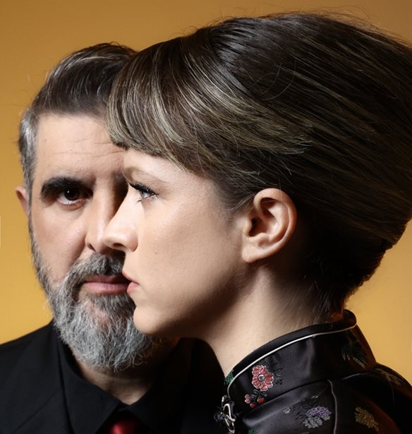 &#x39F;&#x3B9; &#x3C0;&#x3C1;&#x3CE;&#x3C4;&#x3B5;&#x3C2; &#x3C6;&#x3C9;&#x3C4;&#x3BF;&#x3B3;&#x3C1;&#x3B1;&#x3C6;&#x3AF;&#x3B5;&#x3C2; &#x3B1;&#x3C0;&#x3CC; &#x3C4;&#x3B7; &#x3BD;&#x3AD;&#x3B1; &#x3C0;&#x3B1;&#x3C1;&#x3AC;&#x3C3;&#x3C4;&#x3B1;&#x3C3;&#x3B7;-&#x3AD;&#x3BA;&#x3C0;&#x3BB;&#x3B7;&#x3BE;&#x3B7; &#x3C0;&#x3BF;&#x3C5; &#x3AD;&#x3C1;&#x3C7;&#x3B5;&#x3C4;&#x3B1;&#x3B9; &#x3C3;&#x3C4;&#x3BF; &#x398;&#x3AD;&#x3B1;&#x3C4;&#x3C1;&#x3BF; &#x3A0;&#x3B1;&#x3BB;&#x3BB;&#x3AC;&#x3C2;