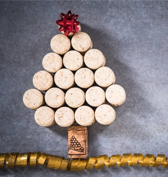 Ήπιες πολύ εχθές; Πώς θα αντιμετωπίσεις το hangover με τις συμβουλές της διατροφολόγου