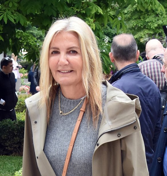 &#x39C;&#x3B1;&#x3C1;&#x3AD;&#x3B2;&#x3B1; &#x39C;&#x3B7;&#x3C4;&#x3C3;&#x3BF;&#x3C4;&#x3AC;&#x3BA;&#x3B7; | &#x397; &#x3B5;&#x3BC;&#x3C6;&#x3AC;&#x3BD;&#x3B9;&#x3C3;&#x3AE; &#x3C4;&#x3B7;&#x3C2; &#x3C3;&#x3C4;&#x3B7; &#x3C3;&#x3C5;&#x3BD;&#x3AC;&#x3BD;&#x3C4;&#x3B7;&#x3C3;&#x3B7; &#x3BC;&#x3B5; &#x3C4;&#x3B7;&#x3BD; &#x3B5;&#x3B8;&#x3BD;&#x3B9;&#x3BA;&#x3AE; &#x3BF;&#x3BC;&#x3AC;&#x3B4;&#x3B1; &#x3C0;&#x3CC;&#x3BB;&#x3BF; &#x3B3;&#x3C5;&#x3BD;&#x3B1;&#x3B9;&#x3BA;&#x3CE;&#x3BD; &#x3C3;&#x3C4;&#x3BF; &#x39C;&#x3AD;&#x3B3;&#x3B1;&#x3C1;&#x3BF; &#x39C;&#x3B1;&#x3BE;&#x3AF;&#x3BC;&#x3BF;&#x3C5;