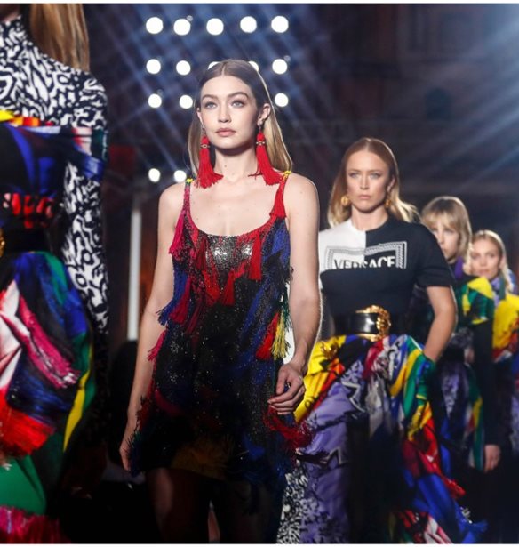 A &#x3A5;ear in Fashion | &#x39F;&#x3B9; &#x3C3;&#x3B7;&#x3BC;&#x3B1;&#x3BD;&#x3C4;&#x3B9;&#x3BA;&#x3CC;&#x3C4;&#x3B5;&#x3C1;&#x3B5;&#x3C2; &#x3C3;&#x3C4;&#x3B9;&#x3B3;&#x3BC;&#x3AD;&#x3C2; &#x3C4;&#x3B7;&#x3C2; &#x3BC;&#x3CC;&#x3B4;&#x3B1;&#x3C2; &#x3C4;&#x3BF; 2018