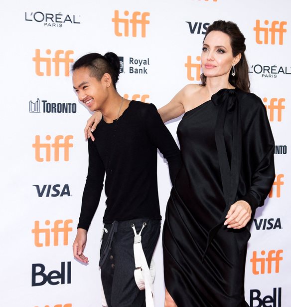 Maddox Jolie-Pitt | &#x39A;&#x3B1;&#x3C4;&#x3AD;&#x3B8;&#x3B5;&#x3C3;&#x3B5; &#x3B5;&#x3BD;&#x3B1;&#x3BD;&#x3C4;&#x3AF;&#x3BF;&#x3BD; &#x3C4;&#x3BF;&#x3C5; &#x3C0;&#x3B1;&#x3C4;&#x3AD;&#x3C1;&#x3B1; &#x3C4;&#x3BF;&#x3C5; &#x3C3;&#x3C4;&#x3BF; &#x3B4;&#x3B9;&#x3BA;&#x3B1;&#x3C3;&#x3C4;&#x3AE;&#x3C1;&#x3B9;&#x3BF;