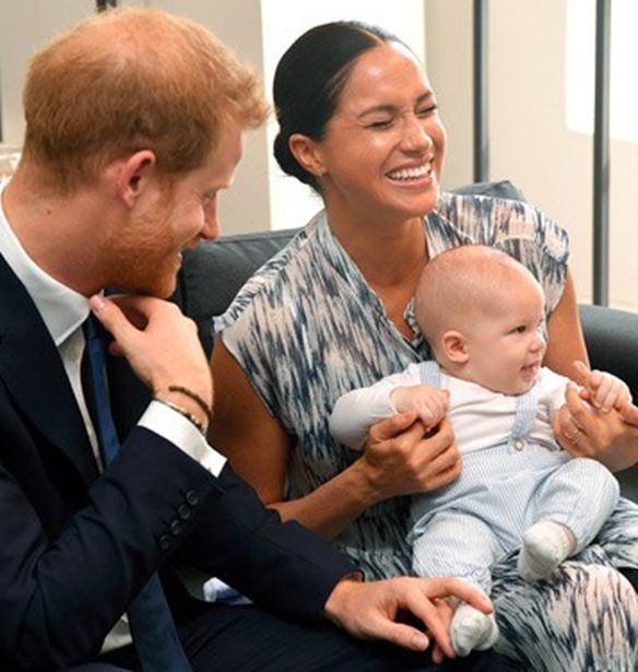 Meghan Markle &#x2013; &#x3A0;&#x3C1;&#x3AF;&#x3B3;&#x3BA;&#x3B9;&#x3C0;&#x3B1;&#x3C2; Harry | &#x397; &#x3BD;&#x3AD;&#x3B1; &#x3BF;&#x3B9;&#x3BA;&#x3BF;&#x3B3;&#x3B5;&#x3BD;&#x3B5;&#x3B9;&#x3B1;&#x3BA;&#x3AE; &#x3C6;&#x3C9;&#x3C4;&#x3BF;&#x3B3;&#x3C1;&#x3B1;&#x3C6;&#x3AF;&#x3B1; &#x3BC;&#x3B5; &#x3C4;&#x3BF;&#x3BD; Archie