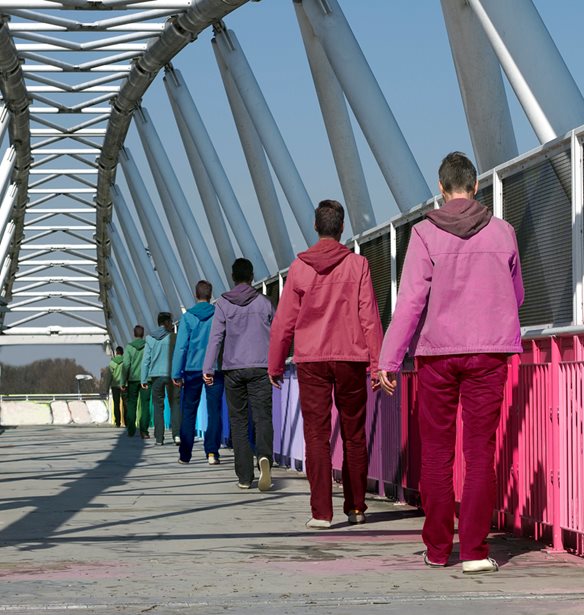 &#x397; Pantone &#x3B1;&#x3BD;&#x3B1;&#x3BA;&#x3BF;&#x3AF;&#x3BD;&#x3C9;&#x3C3;&#x3B5; &#x3C4;&#x3B1; &#x3BA;&#x3C5;&#x3C1;&#x3AF;&#x3B1;&#x3C1;&#x3C7;&#x3B1; &#x3C7;&#x3C1;&#x3CE;&#x3BC;&#x3B1;&#x3C4;&#x3B1; &#x3C4;&#x3B7;&#x3C2; &#x386;&#x3BD;&#x3BF;&#x3B9;&#x3BE;&#x3B7;&#x3C2; 2022