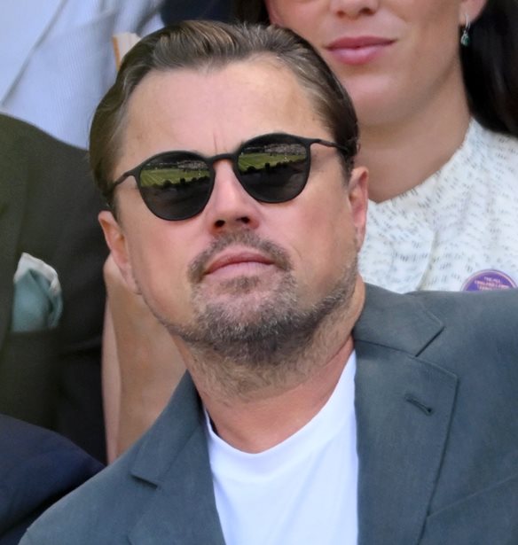 Leonardo di Caprio | &#x399;&#x3B4;&#x3B9;&#x3B1;&#x3AF;&#x3C4;&#x3B5;&#x3C1;&#x3B1; &#x3B4;&#x3B9;&#x3B1;&#x3C7;&#x3C5;&#x3C4;&#x3B9;&#x3BA;&#x3CC;&#x3C2; &#x3C3;&#x3C4;&#x3B9;&#x3C2; &#x3B4;&#x3B9;&#x3B1;&#x3BA;&#x3BF;&#x3C0;&#x3AD;&#x3C2; &#x3C4;&#x3BF;&#x3C5; &#x3BC;&#x3B5; &#x3C4;&#x3B7; Vittoria Ceretti &#x3C3;&#x3C4;&#x3B7;&#x3BD; &#x399;&#x3C3;&#x3C0;&#x3B1;&#x3BD;&#x3AF;&#x3B1;