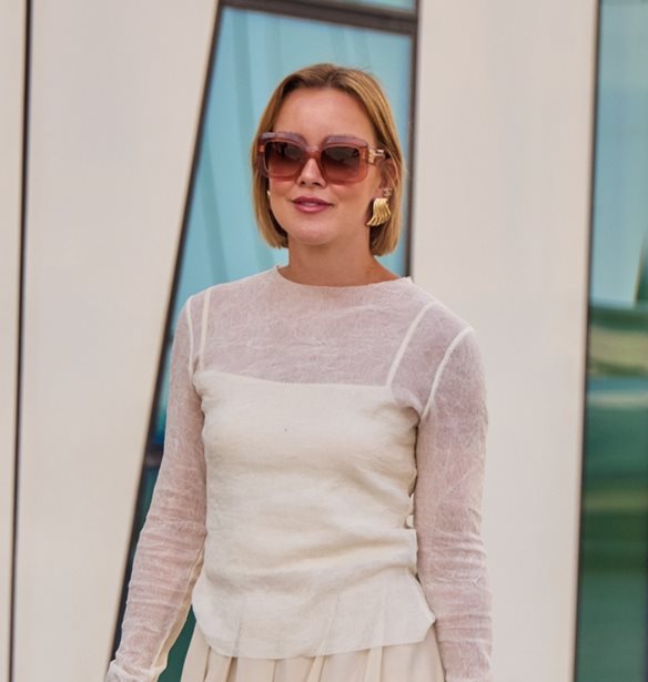 4 styling tips &#x3B3;&#x3B9;&#x3B1; &#x3BD;&#x3B1; &#x3B4;&#x3B7;&#x3BC;&#x3B9;&#x3BF;&#x3C5;&#x3C1;&#x3B3;&#x3AE;&#x3C3;&#x3B5;&#x3B9;&#x3C2; &#x3C4;&#x3BF; &#x3C0;&#x3B9;&#x3BF; &#x3BA;&#x3BF;&#x3BC;&#x3C8;&#x3CC; &#x3C3;&#x3CD;&#x3BD;&#x3BF;&#x3BB;&#x3BF; &#x3C4;&#x3B7;&#x3BD; &#x39A;&#x3C5;&#x3C1;&#x3B9;&#x3B1;&#x3BA;&#x3AE; &#x3C4;&#x3BF;&#x3C5; &#x3A0;&#x3AC;&#x3C3;&#x3C7;&#x3B1;
