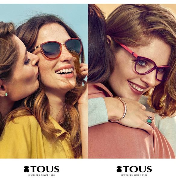 TOUS: &#x39A;&#x3BF;&#x3BC;&#x3C8;&#x3CC;&#x3C4;&#x3B7;&#x3C4;&#x3B1;, &#x3C0;&#x3BF;&#x3BB;&#x3C5;&#x3C4;&#x3AD;&#x3BB;&#x3B5;&#x3B9;&#x3B1; &#x3BA;&#x3B1;&#x3B9; &#x3B8;&#x3B7;&#x3BB;&#x3C5;&#x3BA;&#x3CC;&#x3C4;&#x3B7;&#x3C4;&#x3B1; &#x3C3;&#x3C4;&#x3B9;&#x3C2; &#x3BD;&#x3AD;&#x3B5;&#x3C2; &#x3C3;&#x3C5;&#x3BB;&#x3BB;&#x3BF;&#x3B3;&#x3AD;&#x3C2; &#x3B3;&#x3C5;&#x3B1;&#x3BB;&#x3B9;&#x3CE;&#x3BD;