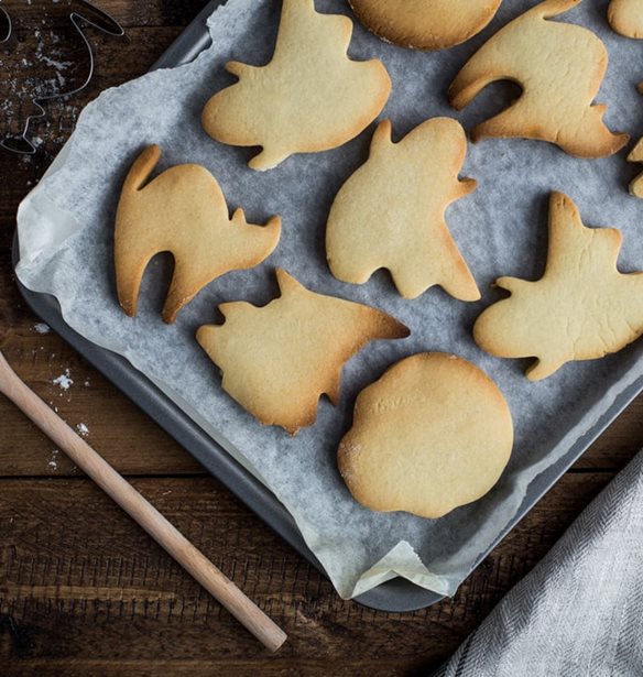 &#x39C;&#x3C0;&#x3B9;&#x3C3;&#x3BA;&#x3CC;&#x3C4;&#x3B1; 3-2-1 &#x3BC;&#x3B5; &#x3B1;&#x3BB;&#x3B5;&#x3CD;&#x3C1;&#x3B9; &#x3BA;&#x3B1;&#x3C1;&#x3CD;&#x3B4;&#x3B1;&#x3C2;
