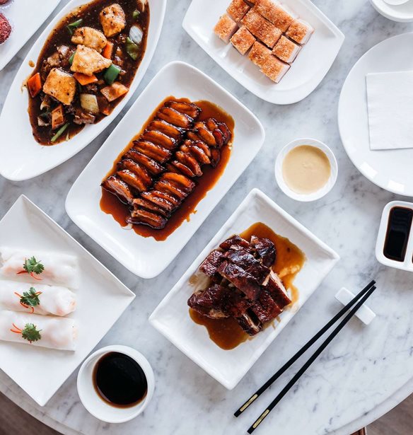 &#x389;&#x3C1;&#x3B8;&#x3B5; &#x3B7; &#x3CE;&#x3C1;&#x3B1; &#x3BD;&#x3B1; &#x3BC;&#x3B9;&#x3BB;&#x3AE;&#x3C3;&#x3BF;&#x3C5;&#x3BC;&#x3B5; &#x3B3;&#x3B9;&#x3B1; &#x3C4;&#x3B7; &#x3C3;&#x3AC;&#x3BB;&#x3C4;&#x3C3;&#x3B1; XO