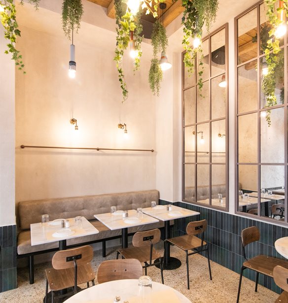 &#x388;&#x3BD;&#x3B1; all day &#x3B9;&#x3C4;&#x3B1;&#x3BB;&#x3B9;&#x3BA;&#x3CC; &#x3BC;&#x3C0;&#x3B9;&#x3C3;&#x3C4;&#x3C1;&#x3CC; &#x3C3;&#x3C4;&#x3BF; &#x39A;&#x3BF;&#x3C5;&#x3BA;&#x3AC;&#x3BA;&#x3B9; &#x3C0;&#x3BF;&#x3C5; &#x3B1;&#x3BE;&#x3AF;&#x3B6;&#x3B5;&#x3B9; &#x3C4;&#x3B7;&#x3BD; &#x3C0;&#x3C1;&#x3BF;&#x3C3;&#x3BF;&#x3C7;&#x3AE; &#x3C3;&#x3BF;&#x3C5;