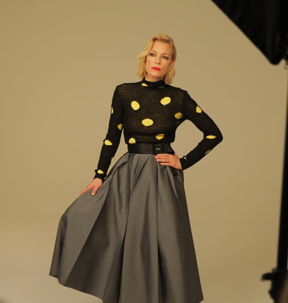 &#x392;&#x3AF;&#x3BA;&#x3C5; &#x39A;&#x3B1;&#x3B3;&#x3B9;&#x3AC; | To &#x3BA;&#x3BF;&#x3BC;&#x3C8;&#x3CC; &#x3C3;&#x3CD;&#x3BD;&#x3BF;&#x3BB;&#x3BF; &#x3BC;&#x3B5; &#x3C0;&#x3B1;&#x3BD;&#x3C4;&#x3B5;&#x3BB;&#x3CC;&#x3BD;&#x3B9; &#x3B1;&#x3C0;&#x3CC; &#x3C4;&#x3BF; H&amp;M