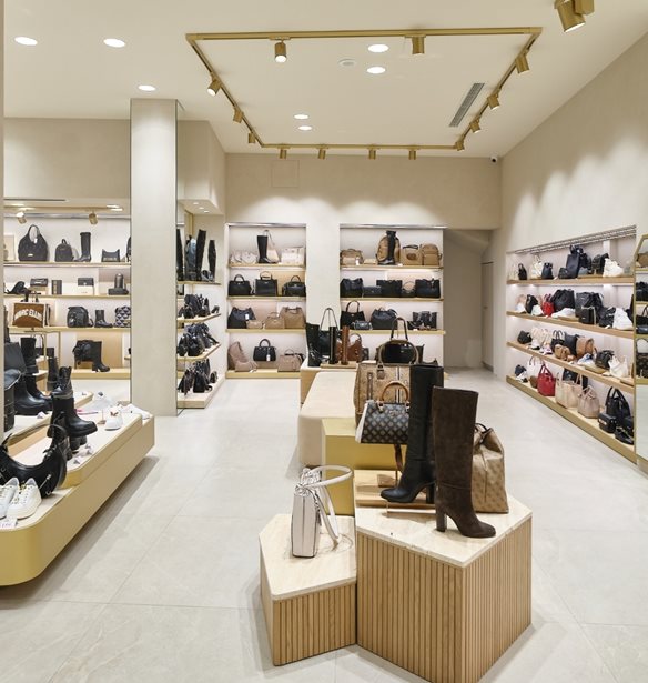 &#x3A4;&#x3B1; Brands Selections Tsakiris Mallas &#x3B5;&#x3C0;&#x3B5;&#x3BA;&#x3C4;&#x3B5;&#x3AF;&#x3BD;&#x3BF;&#x3BD;&#x3C4;&#x3B1;&#x3B9; &#x3BA;&#x3B1;&#x3B9; &#x3C6;&#x3AD;&#x3C1;&#x3BD;&#x3BF;&#x3C5;&#x3BD; &#x3BC;&#x3AF;&#x3B1; &#x3BD;&#x3AD;&#x3B1; &#x3B5;&#x3BC;&#x3C0;&#x3B5;&#x3B9;&#x3C1;&#x3AF;&#x3B1; &#x3C3;&#x3C4;&#x3BF; shopping