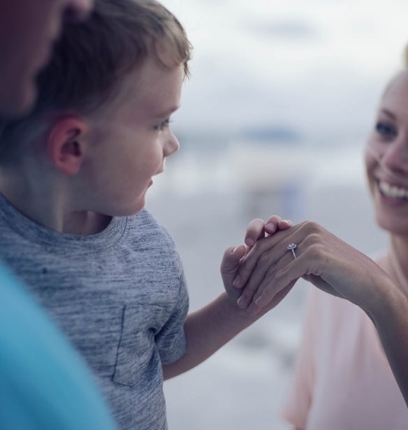 &#x3A7;&#x3CC;&#x3C1;&#x3C7;&#x3B5; &#x39C;&#x3C0;&#x3BF;&#x3C5;&#x3BA;&#x3AC;&#x3B9; | &#x3A0;&#x3CC;&#x3C3;&#x3BF; &#x3BC;&#x3B5;&#x3B3;&#x3AC;&#x3BB;&#x3B7; &#x3B5;&#x3C0;&#x3AF;&#x3B4;&#x3C1;&#x3B1;&#x3C3;&#x3B7; &#x3AD;&#x3C7;&#x3B5;&#x3B9; &#x3C3;&#x3C4;&#x3B7; &#x3B6;&#x3C9;&#x3AE; &#x3BC;&#x3B1;&#x3C2; &#x3B7; &#x3C3;&#x3C7;&#x3AD;&#x3C3;&#x3B7; &#x3BC;&#x3B1;&#x3C2; &#x3BC;&#x3B5; &#x3C4;&#x3BF;&#x3C5;&#x3C2; &#x3B3;&#x3BF;&#x3BD;&#x3B5;&#x3AF;&#x3C2; &#x3BC;&#x3B1;&#x3C2;