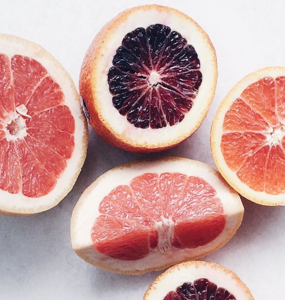 Η νο.1 τροφή που πρέπει να υπάρχει στο πρωινό σου