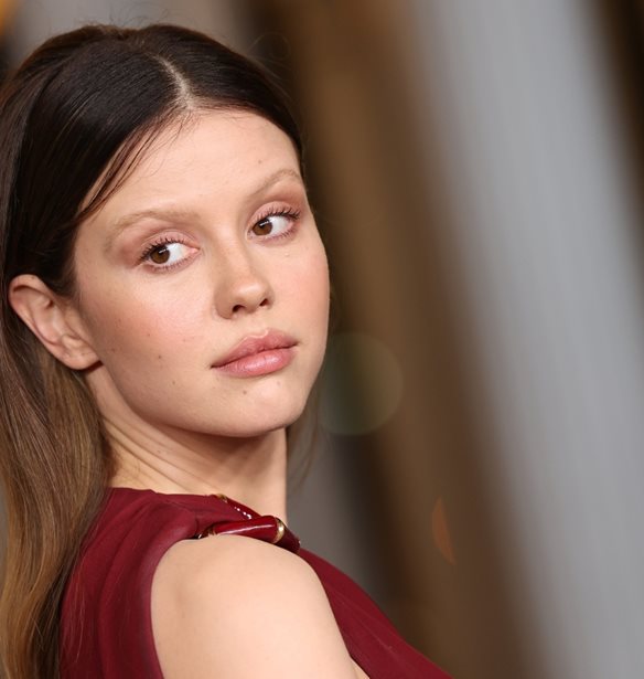 Pecan Brown Hair | &#x391;&#x3C5;&#x3C4;&#x3AE; &#x3B7; &#x3B1;&#x3C0;&#x3CC;&#x3C7;&#x3C1;&#x3C9;&#x3C3;&#x3B7; &#x3C4;&#x3BF;&#x3C5; &#x3BA;&#x3B1;&#x3C3;&#x3C4;&#x3B1;&#x3BD;&#x3BF;&#x3CD; &#x3B5;&#x3AF;&#x3BD;&#x3B1;&#x3B9; &#x3B7; &#x3C0;&#x3B9;&#x3BF; chic &#x3B5;&#x3C0;&#x3B9;&#x3BB;&#x3BF;&#x3B3;&#x3AE; &#x3B3;&#x3B9;&#x3B1; &#x3C4;&#x3B1; &#x3BC;&#x3B1;&#x3BB;&#x3BB;&#x3B9;&#x3AC; &#x3C3;&#x3BF;&#x3C5; &#x3C4;&#x3BF; &#x3C6;&#x3B8;&#x3B9;&#x3BD;&#x3CC;&#x3C0;&#x3C9;&#x3C1;&#x3BF; &#x3C4;&#x3BF;&#x3C5; 2025