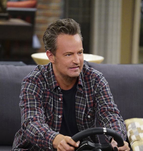 &#x395;&#x3BE;&#x3AD;&#x3BB;&#x3B9;&#x3BE;&#x3B7; &#x3C3;&#x3C4;&#x3B7;&#x3BD; &#x3C5;&#x3C0;&#x3CC;&#x3B8;&#x3B5;&#x3C3;&#x3B7; &#x3C4;&#x3BF;&#x3C5; &#x3B8;&#x3B1;&#x3BD;&#x3AC;&#x3C4;&#x3BF;&#x3C5; &#x3C4;&#x3BF;&#x3C5; Matthew Perry | &#x388;&#x3BD;&#x3BF;&#x3C7;&#x3BF;&#x3C2; &#x3B4;&#x3B7;&#x3BB;&#x3CE;&#x3BD;&#x3B5;&#x3B9; &#x3BF; &#x3B3;&#x3B9;&#x3B1;&#x3C4;&#x3C1;&#x3CC;&#x3C2; &#x3C4;&#x3BF;&#x3C5;