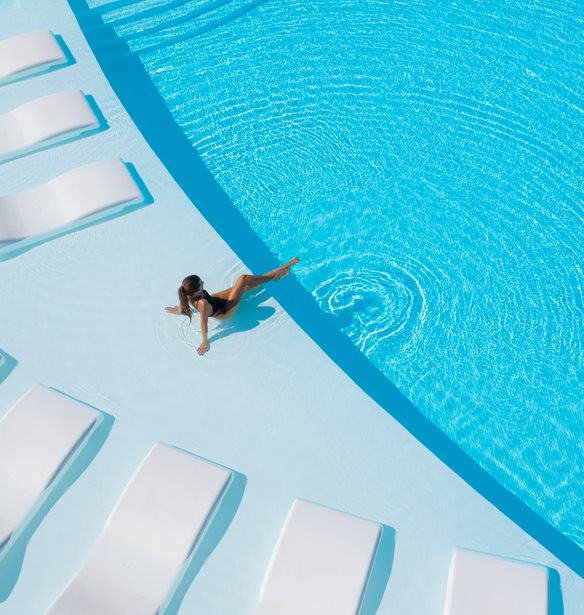 &#x391;&#x3AD;&#x3C1;&#x3B1;&#x3C2;&#xA0;&#x3B1;&#x3BD;&#x3B1;&#x3BD;&#x3AD;&#x3C9;&#x3C3;&#x3B7;&#x3C2;&#xA0;| &#x3A4;&#x3BF;&#xA0;5&#x3AC;&#x3C3;&#x3C4;&#x3B5;&#x3C1;&#x3BF;&#xA0;Nikki Beach Resort &amp; Spa Porto Heli&#xA0;&#x3BC;&#x3B1;&#x3C2; &#x3B5;&#x3C0;&#x3B1;&#x3BD;&#x3B1;&#x3C3;&#x3C5;&#x3C3;&#x3C4;&#x3AE;&#x3BD;&#x3B5;&#x3C4;&#x3B1;&#x3B9;