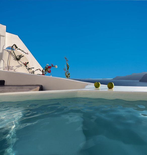 &#x396;&#x3AE;&#x3C3;&#x3B5; &#x3BA;&#x3B9; &#x3B5;&#x3C3;&#x3CD; &#x3C4;&#x3B9;&#x3C2; &#x3C0;&#x3B9;&#x3BF; &#x3B1;&#x3BE;&#x3AD;&#x3C7;&#x3B1;&#x3C3;&#x3C4;&#x3B5;&#x3C2; &#x3BA;&#x3B1;&#x3BB;&#x3BF;&#x3BA;&#x3B1;&#x3B9;&#x3C1;&#x3B9;&#x3BD;&#x3AD;&#x3C2; &#x3C3;&#x3C4;&#x3B9;&#x3B3;&#x3BC;&#x3AD;&#x3C2;, &#x3BA;&#x3AC;&#x3C4;&#x3C9; &#x3B1;&#x3C0;&#x3CC; &#x3C4;&#x3BF;&#x3BD; &#x3AE;&#x3BB;&#x3B9;&#x3BF; &#x3C4;&#x3B7;&#x3C2; &#x3A3;&#x3B1;&#x3BD;&#x3C4;&#x3BF;&#x3C1;&#x3AF;&#x3BD;&#x3B7;&#x3C2;