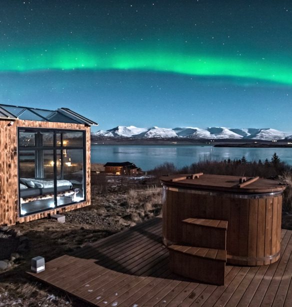 &#x391;&#x3C5;&#x3C4;&#x3CC; &#x3B5;&#x3AF;&#x3BD;&#x3B1;&#x3B9; &#x3C4;&#x3BF; &#x3BE;&#x3B5;&#x3BD;&#x3BF;&#x3B4;&#x3BF;&#x3C7;&#x3B5;&#x3AF;&#x3BF; &#x3BC;&#x3B5; &#x3C4;&#x3B7;&#x3BD; &#x3C9;&#x3C1;&#x3B1;&#x3B9;&#x3CC;&#x3C4;&#x3B5;&#x3C1;&#x3B7; &#x3B8;&#x3AD;&#x3B1; &#x3C3;&#x3C4;&#x3BF;&#x3BD; &#x3BA;&#x3CC;&#x3C3;&#x3BC;&#x3BF;