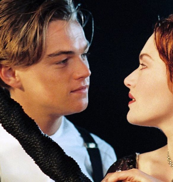 10 &#x3BA;&#x3B9;&#x3BD;&#x3B7;&#x3BC;&#x3B1;&#x3C4;&#x3BF;&#x3B3;&#x3C1;&#x3B1;&#x3C6;&#x3B9;&#x3BA;&#x3AC; &#x3B6;&#x3B5;&#x3C5;&#x3B3;&#x3AC;&#x3C1;&#x3B9;&#x3B1; &#x3C0;&#x3BF;&#x3C5; &#x3AD;&#x3C7;&#x3BF;&#x3C5;&#x3BC;&#x3B5; &#x3B4;&#x3B5;&#x3B9; &#x3C0;&#x3BF;&#x3BB;&#x3BB;&#x3AD;&#x3C2; &#x3C6;&#x3BF;&#x3C1;&#x3AD;&#x3C2; &#x3C3;&#x3C4;&#x3B7; &#x3BC;&#x3B5;&#x3B3;&#x3AC;&#x3BB;&#x3B7; &#x3BF;&#x3B8;&#x3CC;&#x3BD;&#x3B7;