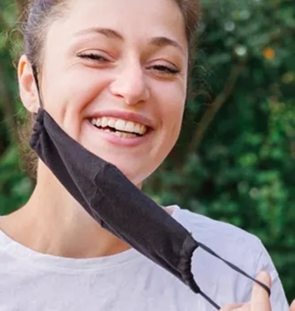 Τα 4 σενάρια για το μέλλον της πανδημίας