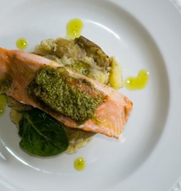 &#x3A6;&#x3B9;&#x3BB;&#x3AD;&#x3C4;&#x3BF; &#x3A3;&#x3BF;&#x3BB;&#x3BF;&#x3BC;&#x3BF;&#x3CD; &#x3BC;&#x3B5; &#x3A3;&#x3AC;&#x3BB;&#x3C4;&#x3C3;&#x3B1; &#x3A0;&#x3AD;&#x3C3;&#x3C4;&#x3BF;