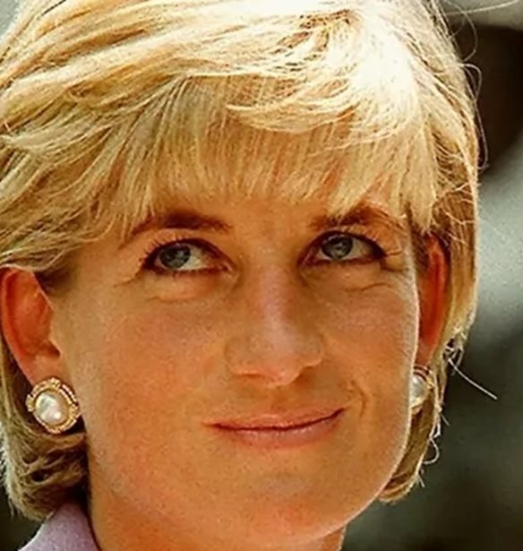 &#x3A4;&#x3BF; &quot;&#x3B5;&#x3BB;&#x3B5;&#x3CD;&#x3B8;&#x3B5;&#x3C1;&#x3BF; &#x3B3;&#x3B5;&#x3CD;&#x3BC;&#x3B1;&quot; &#x3C4;&#x3B7;&#x3C2; &#x3C0;&#x3C1;&#x3B9;&#x3B3;&#x3BA;&#x3AF;&#x3C0;&#x3B9;&#x3C3;&#x3C3;&#x3B1;&#x3C2; Diana | &#x3A4;&#x3B9; &#x3B6;&#x3B7;&#x3C4;&#x3BF;&#x3CD;&#x3C3;&#x3B5; &#x3BA;&#x3AC;&#x3B8;&#x3B5; &#x3B5;&#x3B2;&#x3B4;&#x3BF;&#x3BC;&#x3AC;&#x3B4;&#x3B1; &#x3B1;&#x3C0;&#x3CC; &#x3C4;&#x3BF;&#x3BD; &#x3B2;&#x3B1;&#x3C3;&#x3B9;&#x3BB;&#x3B9;&#x3BA;&#x3CC; &#x3C3;&#x3B5;&#x3C6;;