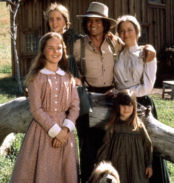 &#x3A4;&#x3BF; &#x39C;&#x3B9;&#x3BA;&#x3C1;&#x3CC; &#x3A3;&#x3C0;&#x3AF;&#x3C4;&#x3B9; &#x3A3;&#x3C4;&#x3BF; &#x39B;&#x3B9;&#x3B2;&#x3AC;&#x3B4;&#x3B9; | H &#x3C0;&#x3C1;&#x3C9;&#x3C4;&#x3B1;&#x3B3;&#x3C9;&#x3BD;&#x3AF;&#x3C3;&#x3C4;&#x3C1;&#x3B9;&#x3B1; Karen Grassle &#x3BA;&#x3B1;&#x3C4;&#x3B7;&#x3B3;&#x3BF;&#x3C1;&#x3B5;&#x3AF; &#x3C4;&#x3BF;&#x3BD; Michael Landon &#x3B3;&#x3B9;&#x3B1; &#x3C3;&#x3B5;&#x3BE;&#x3B9;&#x3C3;&#x3C4;&#x3B9;&#x3BA;&#x3AE; &#x3C3;&#x3C5;&#x3BC;&#x3C0;&#x3B5;&#x3C1;&#x3B9;&#x3C6;&#x3BF;&#x3C1;&#x3AC; &#x3BA;&#x3B1;&#x3B9; bullying &#x3C3;&#x3C4;&#x3B1; &#x3B3;&#x3C5;&#x3C1;&#x3AF;&#x3C3;&#x3BC;&#x3B1;&#x3C4;&#x3B1; &#x3C4;&#x3B7;&#x3C2; &#x3B8;&#x3C1;&#x3C5;&#x3BB;&#x3B9;&#x3BA;&#x3AE;&#x3C2; &#x3C3;&#x3B5;&#x3B9;&#x3C1;&#x3AC;&#x3C2;