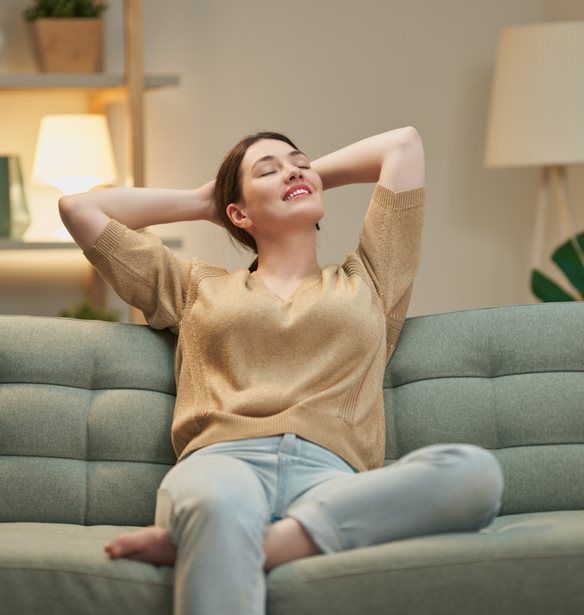 &#x397; &#x3C3;&#x3BA;&#x3BF;&#x3CD;&#x3C0;&#x3B1; &#x3C1;&#x3BF;&#x3BC;&#x3C0;&#x3CC;&#x3C4; &#x3AD;&#x3B3;&#x3B9;&#x3BD;&#x3B5; &#x3BE;&#x3B1;&#x3C6;&#x3BD;&#x3B9;&#x3BA;&#x3AC; &#x3C4;&#x3BF; &#x3BA;&#x3B1;&#x3BB;&#x3CD;&#x3C4;&#x3B5;&#x3C1;&#x3BF; gadget &#x3B3;&#x3B9;&#x3B1; &#x3C4;&#x3BF; &#x3C3;&#x3C0;&#x3AF;&#x3C4;&#x3B9; | &#x3A4;&#x3B9; &#x3BD;&#x3B1; &#x3B3;&#x3BD;&#x3C9;&#x3C1;&#x3AF;&#x3B6;&#x3B5;&#x3B9;&#x3C2;