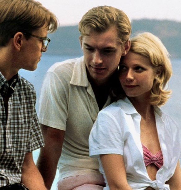 11&#x2B;1 &#x3C4;&#x3B1;&#x3B9;&#x3BD;&#x3AF;&#x3B5;&#x3C2; &#x3C0;&#x3BF;&#x3C5; &#x3BA;&#x3AC;&#x3B8;&#x3B5; &#x3BB;&#x3AC;&#x3C4;&#x3C1;&#x3B7;&#x3C2; &#x3C4;&#x3C9;&#x3BD; &#x3C4;&#x3B1;&#x3BE;&#x3B9;&#x3B4;&#x3B9;&#x3CE;&#x3BD; &#x3C0;&#x3C1;&#x3AD;&#x3C0;&#x3B5;&#x3B9; &#x3BD;&#x3B1; &#x3B4;&#x3B5;&#x3B9;