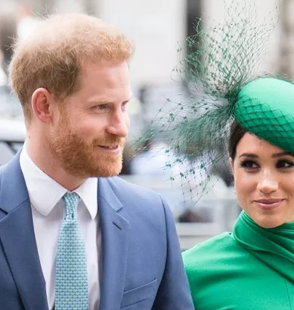 &#x3A0;&#x3C1;&#x3AF;&#x3B3;&#x3BA;&#x3B9;&#x3C0;&#x3B1;&#x3C2; Harry -Meghan Markle | &#x393;&#x3B9;&#x3B1;&#x3C4;&#x3AF; &#x3B4;&#x3B5;&#x3BD; &#x3C0;&#x3AE;&#x3B3;&#x3B1;&#x3BD; &#x3C3;&#x3C4;&#x3B7;&#x3BD; &#x3C0;&#x3B1;&#x3C1;&#x3AD;&#x3BB;&#x3B1;&#x3C3;&#x3B7; &#x3B3;&#x3B9;&#x3B1; &#x3C4;&#x3BF; &#x3A0;&#x3BB;&#x3B1;&#x3C4;&#x3B9;&#x3BD;&#x3AD;&#x3BD;&#x3B9;&#x3BF; &#x399;&#x3C9;&#x3B2;&#x3B7;&#x3BB;&#x3B1;&#x3AF;&#x3BF; &#x3C4;&#x3B7;&#x3C2; &#x3B2;&#x3B1;&#x3C3;&#x3AF;&#x3BB;&#x3B9;&#x3C3;&#x3C3;&#x3B1;&#x3C2;;