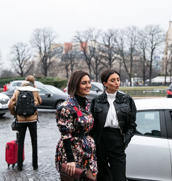 &#x39F;&#x3B9; &#x3C0;&#x3B9;&#x3BF; stylish streetstyle &#x3B5;&#x3BC;&#x3C6;&#x3B1;&#x3BD;&#x3AF;&#x3C3;&#x3B5;&#x3B9;&#x3C2; &#x3B1;&#x3C0;&#x3CC; &#x3C4;&#x3B7;&#x3BD; &#x395;&#x3B2;&#x3B4;&#x3BF;&#x3BC;&#x3AC;&#x3B4;&#x3B1; &#x39C;&#x3CC;&#x3B4;&#x3B1;&#x3C2; &#x3A5;&#x3C8;&#x3B7;&#x3BB;&#x3AE;&#x3C2; &#x3A1;&#x3B1;&#x3C0;&#x3C4;&#x3B9;&#x3BA;&#x3AE;&#x3C2; &#x3C3;&#x3C4;&#x3BF; &#x3A0;&#x3B1;&#x3C1;&#x3AF;&#x3C3;&#x3B9;