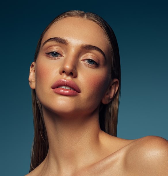 Skincare | &#x39F;&#x3B9; &#x3BD;&#x3AD;&#x3BF;&#x3B9; &#x3BA;&#x3B1;&#x3BD;&#x3CC;&#x3BD;&#x3B5;&#x3C2; &#x3C4;&#x3B7;&#x3C2; &#x3C6;&#x3C1;&#x3BF;&#x3BD;&#x3C4;&#x3AF;&#x3B4;&#x3B1;&#x3C2; &#x3C0;&#x3C1;&#x3BF;&#x3C3;&#x3CE;&#x3C0;&#x3BF;&#x3C5;