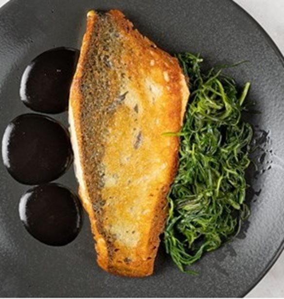 Tasty Awards 23 | &#x3A0;&#x3BF;&#x3B9;&#x3B1; &#x3B5;&#x3AF;&#x3BD;&#x3B1;&#x3B9; &#x3C4;&#x3B1; &#x3B1;&#x3B3;&#x3B1;&#x3C0;&#x3B7;&#x3BC;&#x3AD;&#x3BD;&#x3B1; &#x3B5;&#x3BB;&#x3BB;&#x3B7;&#x3BD;&#x3B9;&#x3BA;&#x3AC; &#x3B5;&#x3C3;&#x3C4;&#x3B9;&#x3B1;&#x3C4;&#x3CC;&#x3C1;&#x3B9;&#x3B1; &#x3C4;&#x3B7;&#x3C2; &#x3C0;&#x3CC;&#x3BB;&#x3B7;&#x3C2;;