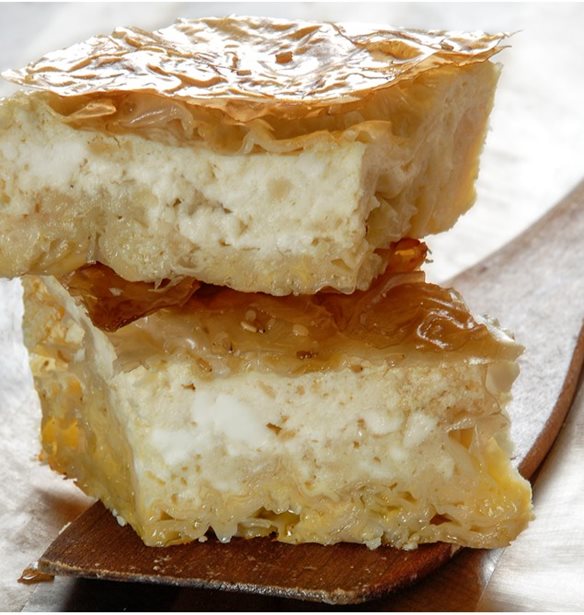 &#x3A4;&#x3C5;&#x3C1;&#x3CC;&#x3C0;&#x3B9;&#x3C4;&#x3B1; &#x3C3;&#x3C4;&#x3BF; &#x3A6;&#x3C4;&#x3B5;&#x3C1;&#x3CC;