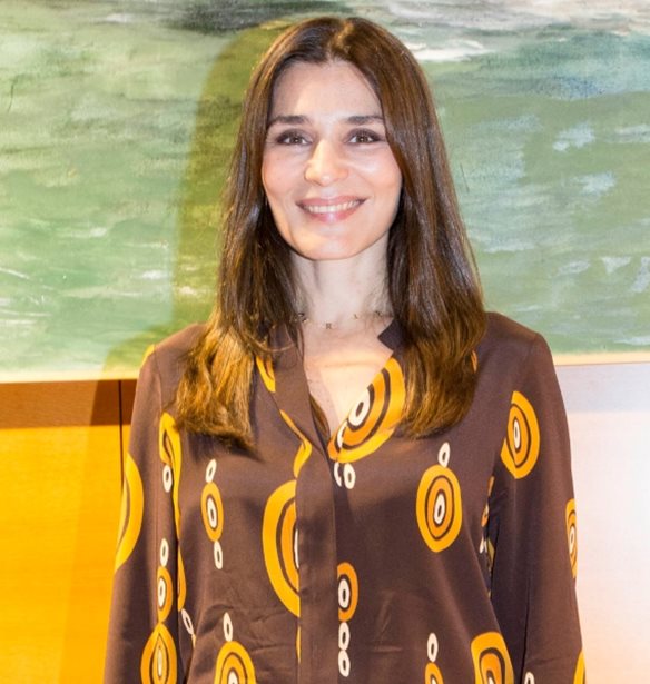 &#x397; &#x39C;&#x3B1;&#x3C1;&#x3AF;&#x3B1; &#x39D;&#x3B1;&#x3C5;&#x3C0;&#x3BB;&#x3B9;&#x3CE;&#x3C4;&#x3BF;&#x3C5; &#x3C3;&#x3BF;&#x3CD; &#x3B4;&#x3B5;&#x3AF;&#x3C7;&#x3BD;&#x3B5;&#x3B9; &#x3C0;&#x3CE;&#x3C2; &#x3BD;&#x3B1; &#x3B4;&#x3B7;&#x3BC;&#x3B9;&#x3BF;&#x3C5;&#x3C1;&#x3B3;&#x3AE;&#x3C3;&#x3B5;&#x3B9;&#x3C2; &#x3AD;&#x3BD;&#x3B1; &#x3BA;&#x3BF;&#x3BC;&#x3C8;&#x3CC; all day look