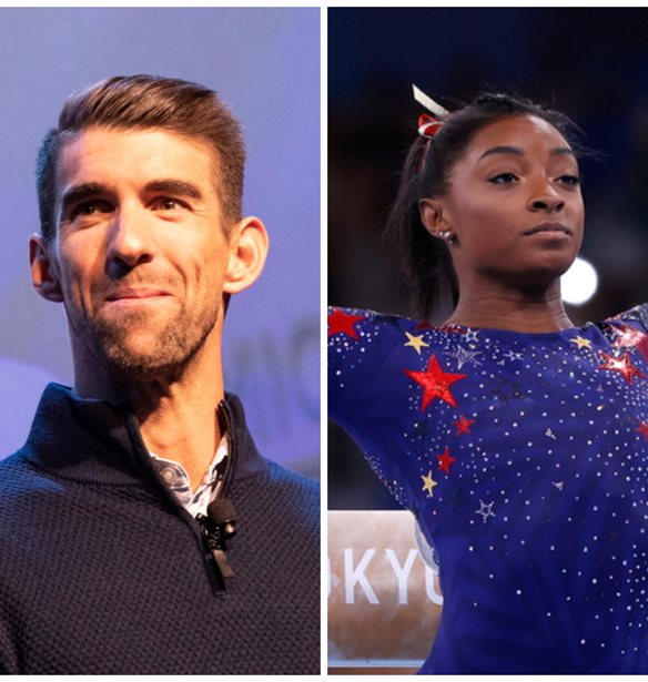 &#x39C;&#x3B1;&#x3C2; &#x3B5;&#x3BC;&#x3C0;&#x3BD;&#x3AD;&#x3BF;&#x3C5;&#x3BD; | 8 &#x3C0;&#x3B1;&#x3B3;&#x3BA;&#x3BF;&#x3C3;&#x3BC;&#x3AF;&#x3BF;&#x3C5; &#x3C6;&#x3AE;&#x3BC;&#x3B7;&#x3C2; &#x3B1;&#x3B8;&#x3BB;&#x3B7;&#x3C4;&#x3AD;&#x3C2; &#x3C0;&#x3BF;&#x3C5; &#x3BC;&#x3AF;&#x3BB;&#x3B7;&#x3C3;&#x3B1;&#x3BD; &#x3B1;&#x3BD;&#x3BF;&#x3B9;&#x3C7;&#x3C4;&#x3AC; &#x3B3;&#x3B9;&#x3B1; &#x3C4;&#x3B1; &#x3C0;&#x3C1;&#x3BF;&#x3B2;&#x3BB;&#x3AE;&#x3BC;&#x3B1;&#x3C4;&#x3B1; &#x3C8;&#x3C5;&#x3C7;&#x3B9;&#x3BA;&#x3AE;&#x3C2; &#x3C5;&#x3B3;&#x3B5;&#x3AF;&#x3B1;&#x3C2; &#x3C0;&#x3BF;&#x3C5; &#x3B1;&#x3BD;&#x3C4;&#x3B9;&#x3BC;&#x3B5;&#x3C4;&#x3C9;&#x3C0;&#x3AF;&#x3B6;&#x3BF;&#x3C5;&#x3BD;