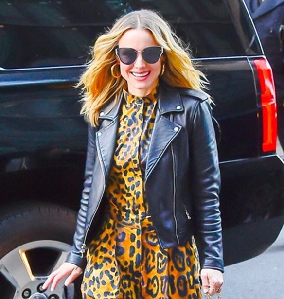 &#x3A0;&#x3BF;&#x3CD; &#x3B5;&#x3BD;&#x3C4;&#x3CC;&#x3C0;&#x3B9;&#x3C3;&#x3B5; &#x3BF; &#x3C6;&#x3C9;&#x3C4;&#x3BF;&#x3B3;&#x3C1;&#x3B1;&#x3C6;&#x3B9;&#x3BA;&#x3CC;&#x3C2; &#x3C6;&#x3B1;&#x3BA;&#x3CC;&#x3C2; &#x3C4;&#x3B7;&#x3BD; Kristen Bell;