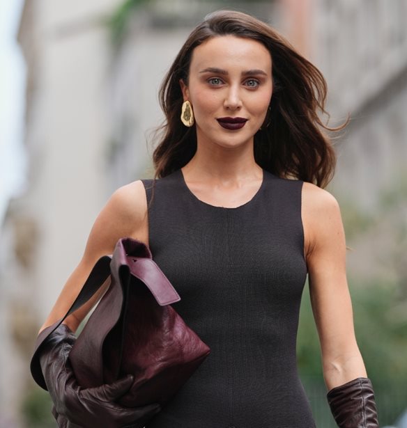 Skincare Resolutions | 10 συμβουλές περιποίησης που αξίζει να εντάξεις στη ρουτίνα σου το 2026