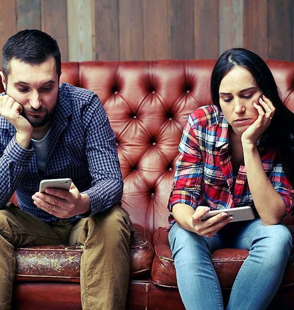 &#x39C;&#x3AE;&#x3C0;&#x3C9;&#x3C2; &#x3B7; &#x3C3;&#x3C7;&#x3AD;&#x3C3;&#x3B7; &#x3C3;&#x3BF;&#x3C5; &#x3B4;&#x3B5;&#x3BD; &#x3B1;&#x3BD;&#x3C4;&#x3AD;&#x3C7;&#x3B5;&#x3B9; &#x3BC;&#x3AD;&#x3C7;&#x3C1;&#x3B9; &#x3C4;&#x3B9;&#x3C2; &#x3B3;&#x3B9;&#x3BF;&#x3C1;&#x3C4;&#x3AD;&#x3C2;;