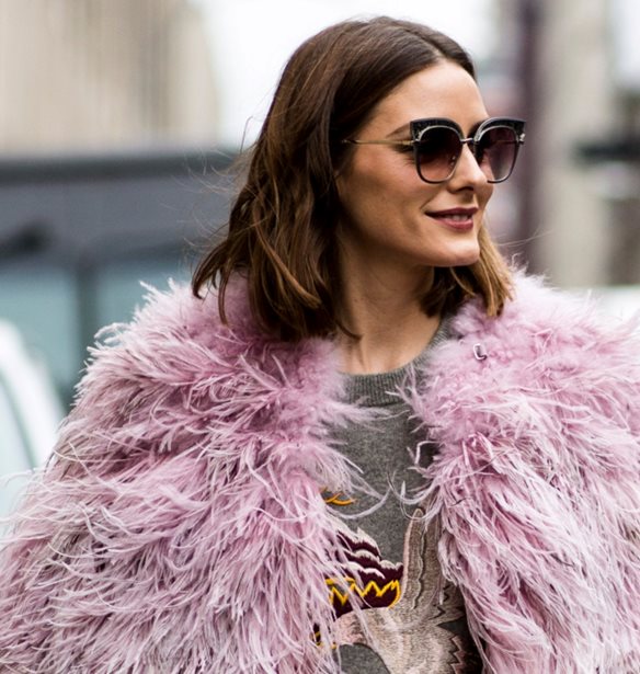 &#x39F;&#x3B9; &#x3C0;&#x3B9;&#x3BF; &#x3BA;&#x3BF;&#x3BC;&#x3C8;&#x3AD;&#x3C2; faux &#x3B3;&#x3BF;&#x3CD;&#x3BD;&#x3B5;&#x3C2; &#x3B3;&#x3B9;&#x3B1; &#x3B5;&#x3C3;&#x3AD;&#x3BD;&#x3B1; &#x3C0;&#x3BF;&#x3C5; &#x3B8;&#x3AD;&#x3BB;&#x3B5;&#x3B9;&#x3C2; &#x3BD;&#x3B1; &#x3BD;&#x3B9;&#x3CE;&#x3B8;&#x3B5;&#x3B9;&#x3C2; fashionista &#x3B1;&#x3BA;&#x3CC;&#x3BC;&#x3B1; &#x3BA;&#x3B1;&#x3B9; &#x3C3;&#x3C4;&#x3BF; &#x3BA;&#x3C1;&#x3CD;&#x3BF;