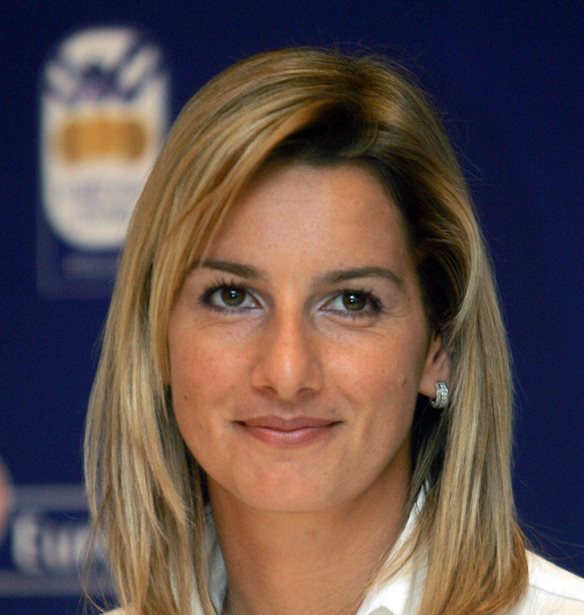 &#x3A3;&#x3BF;&#x3C6;&#x3AF;&#x3B1; &#x39C;&#x3C0;&#x3B5;&#x3BA;&#x3B1;&#x3C4;&#x3CE;&#x3C1;&#x3BF;&#x3C5; | &#x397; &#x3C0;&#x3C1;&#x3CE;&#x3C4;&#x3B7; &#x3B1;&#x3BD;&#x3AC;&#x3C1;&#x3C4;&#x3B7;&#x3C3;&#x3AE; &#x3C4;&#x3B7;&#x3C2; &#x3BC;&#x3B5;&#x3C4;&#x3AC; &#x3C4;&#x3B7;&#x3BD; &#x3B1;&#x3C0;&#x3BF;&#x3BA;&#x3AC;&#x3BB;&#x3C5;&#x3C8;&#x3B7; &#x3B3;&#x3B9;&#x3B1; &#x3C4;&#x3B7; &#x3C3;&#x3B5;&#x3BE;&#x3BF;&#x3C5;&#x3B1;&#x3BB;&#x3B9;&#x3BA;&#x3AE; &#x3BA;&#x3B1;&#x3BA;&#x3BF;&#x3C0;&#x3BF;&#x3AF;&#x3B7;&#x3C3;&#x3B7;