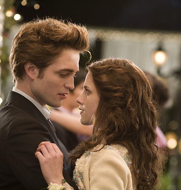 &#x397; Kristen Stewart &#x3B3;&#x3B9;&#x3B1; &#x3C4;&#x3B7; &#x3C3;&#x3C7;&#x3AD;&#x3C3;&#x3B7; &#x3C4;&#x3B7;&#x3C2; &#x3BC;&#x3B5; &#x3C4;&#x3BF;&#x3BD; Robert Pattinson: &quot;&#x389;&#x3BC;&#x3B1;&#x3C3;&#x3C4;&#x3B1;&#x3BD; &#x3BD;&#x3AD;&#x3BF;&#x3B9; &#x3BA;&#x3B1;&#x3B9; &#x3AC;&#x3BC;&#x3C5;&#x3B1;&#x3BB;&#x3BF;&#x3B9;&quot;