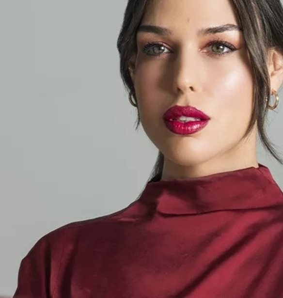 Makeup Galore | &#x3A4;&#x3C1;&#x3AF;&#x3B1; &#x3BC;&#x3B1;&#x3BA;&#x3B9;&#x3B3;&#x3B9;&#x3AC;&#x3B6; &#x3C0;&#x3BF;&#x3C5; &#x3B8;&#x3B1; &#x3BF;&#x3C1;&#x3AF;&#x3C3;&#x3BF;&#x3C5;&#x3BD; &#x3C4;&#x3B9;&#x3C2; &#x3B5;&#x3BC;&#x3C6;&#x3B1;&#x3BD;&#x3AF;&#x3C3;&#x3B5;&#x3B9;&#x3C2; &#x3C3;&#x3BF;&#x3C5; &#x3C3;&#x3B5; &#x3BA;&#x3AC;&#x3B8;&#x3B5; &#x3B9;&#x3B4;&#x3B9;&#x3B1;&#x3AF;&#x3C4;&#x3B5;&#x3C1;&#x3B7; &#x3C0;&#x3B5;&#x3C1;&#x3AF;&#x3C3;&#x3C4;&#x3B1;&#x3C3;&#x3B7;